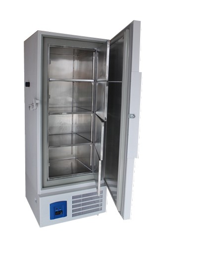 CDW-65L328低温冰箱